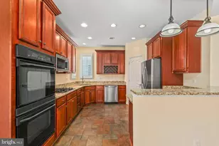26 Pickett Ln, Stafford, VA 22556 - Photo 9