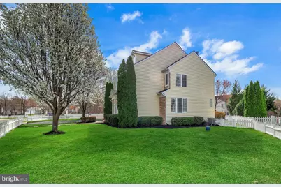 26 Pickett Lane, Stafford, VA 22556 - Photo 45
