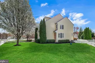 26 Pickett Ln, Stafford, VA 22556 - Photo 45