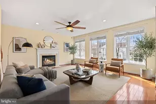 26 Pickett Ln, Stafford, VA 22556 - Photo 17