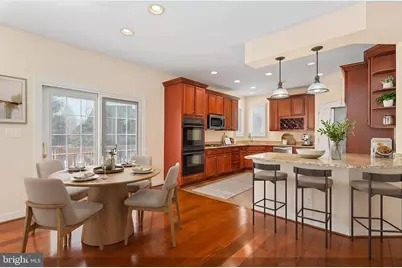 26 Pickett Lane, Stafford, VA 22556 - Photo 7