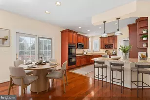 26 Pickett Ln, Stafford, VA 22556 - Photo 7