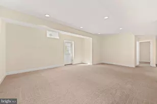 26 Pickett Ln, Stafford, VA 22556 - Photo 35