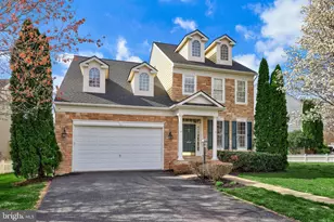 26 Pickett Ln, Stafford, VA 22556 - Photo 1