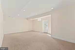 26 Pickett Ln, Stafford, VA 22556 - Photo 37