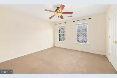 26 Pickett Lane, Stafford, VA 22556 - Photo 29
