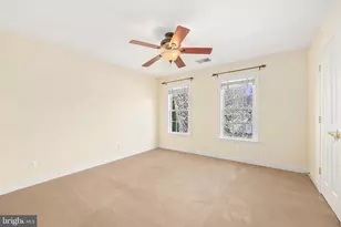 26 Pickett Ln, Stafford, VA 22556 - Photo 29
