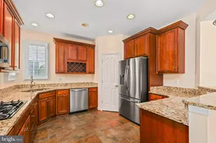 26 Pickett Ln, Stafford, VA 22556 - Photo 13