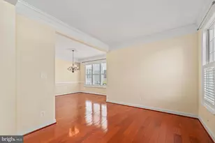 26 Pickett Ln, Stafford, VA 22556 - Photo 3