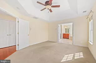 26 Pickett Ln, Stafford, VA 22556 - Photo 21