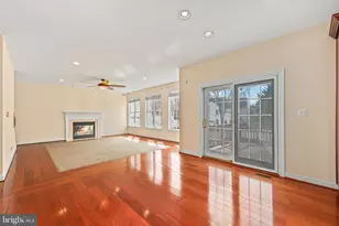 26 Pickett Ln, Stafford, VA 22556 - Photo 9