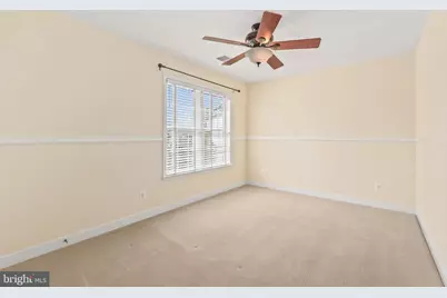 26 Pickett Lane, Stafford, VA 22556 - Photo 25
