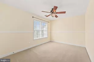26 Pickett Ln, Stafford, VA 22556 - Photo 25