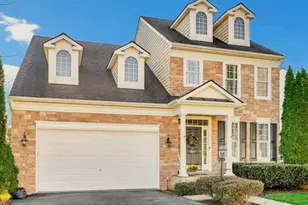 26 Pickett Ln, Stafford, VA 22556 - Photo 1