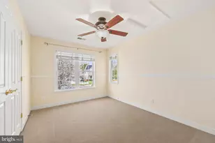 26 Pickett Ln, Stafford, VA 22556 - Photo 29