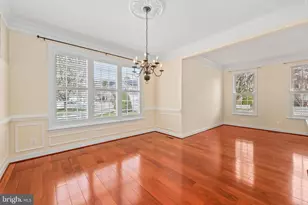 26 Pickett Ln, Stafford, VA 22556 - Photo 7