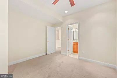 26 Pickett Lane, Stafford, VA 22556 - Photo 39