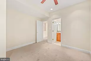 26 Pickett Ln, Stafford, VA 22556 - Photo 39