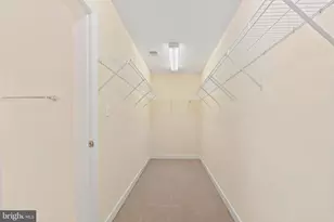 26 Pickett Ln, Stafford, VA 22556 - Photo 25