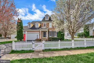 26 Pickett Lane, Stafford, VA 22556 - Photo 51