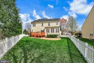 26 Pickett Ln, Stafford, VA 22556 - Photo 55