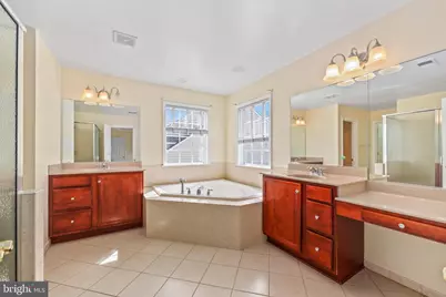 26 Pickett Lane, Stafford, VA 22556 - Photo 21
