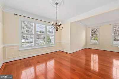 26 Pickett Lane, Stafford, VA 22556 - Photo 15
