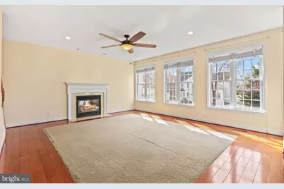 26 Pickett Lane, Stafford, VA 22556 - Photo 5