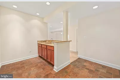 26 Pickett Lane, Stafford, VA 22556 - Photo 33