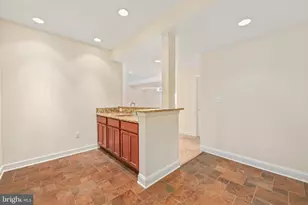26 Pickett Ln, Stafford, VA 22556 - Photo 33