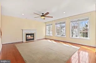 26 Pickett Ln, Stafford, VA 22556 - Photo 15