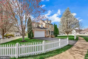 26 Pickett Ln, Stafford, VA 22556 - Photo 49