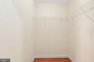 26 Pickett Ln, Stafford, VA 22556 - Photo 35