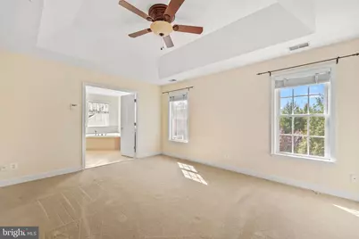 26 Pickett Lane, Stafford, VA 22556 - Photo 19