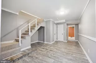 2010 Buoy Dr, Stafford, VA 22554 - Photo 19