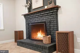 2010 Buoy Dr, Stafford, VA 22554 - Photo 3