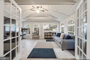 2010 Buoy Dr, Stafford, VA 22554 - Photo 15