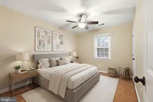 2010 Buoy Dr, Stafford, VA 22554 - Photo 13