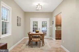 2010 Buoy Dr, Stafford, VA 22554 - Photo 9