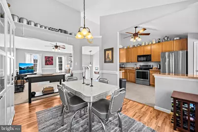 49 Little Oak Road, Fredericksburg, VA 22405 - Photo 7