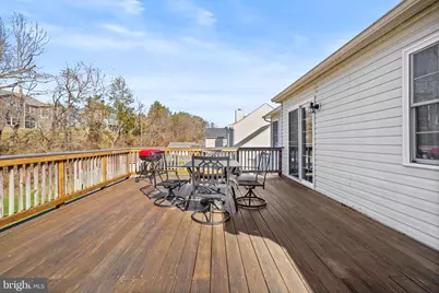 49 Little Oak Road, Fredericksburg, VA 22405 - Photo 15