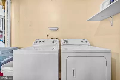 49 Little Oak Road, Fredericksburg, VA 22405 - Photo 33