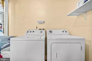 49 Little Oak Rd, Fredericksburg, VA 22405 - Photo 33