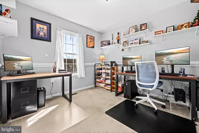 49 Little Oak Road, Fredericksburg, VA 22405 - Photo 19