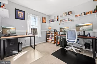 49 Little Oak Rd, Fredericksburg, VA 22405 - Photo 19