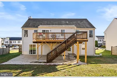 49 Little Oak Road, Fredericksburg, VA 22405 - Photo 39