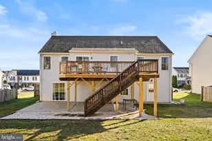 49 Little Oak Rd, Fredericksburg, VA 22405 - Photo 39