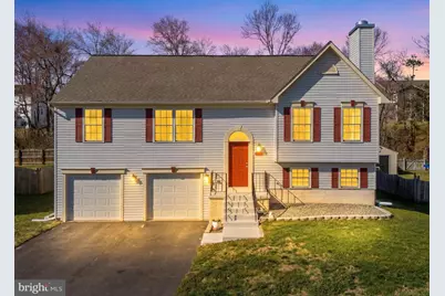 49 Little Oak Road, Fredericksburg, VA 22405 - Photo 41