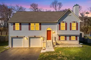 49 Little Oak Rd, Fredericksburg, VA 22405 - Photo 41