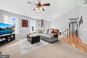 49 Little Oak Rd, Fredericksburg, VA 22405 - Photo 5